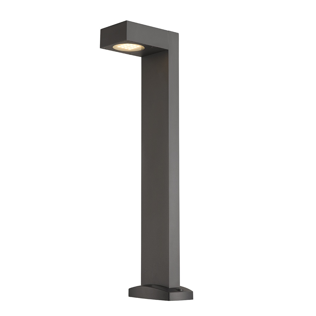 SQUARE II LED IP65