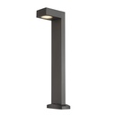 SQUARE II LED IP65