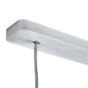 BD-BLADE 1500MM - KIT DE SUSPENSION