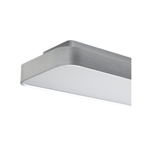 [LSH.BLADE150.BS.SWIDAL] BD-BLADE 1500MM (Argent brossé)