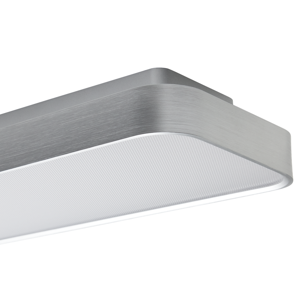 BD-BLADE 1500MM