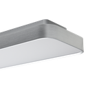 BD-BLADE 1500MM