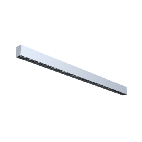 [IQL.OCW1.3.DAL] BD-OCULUS 1450MM (3000K)