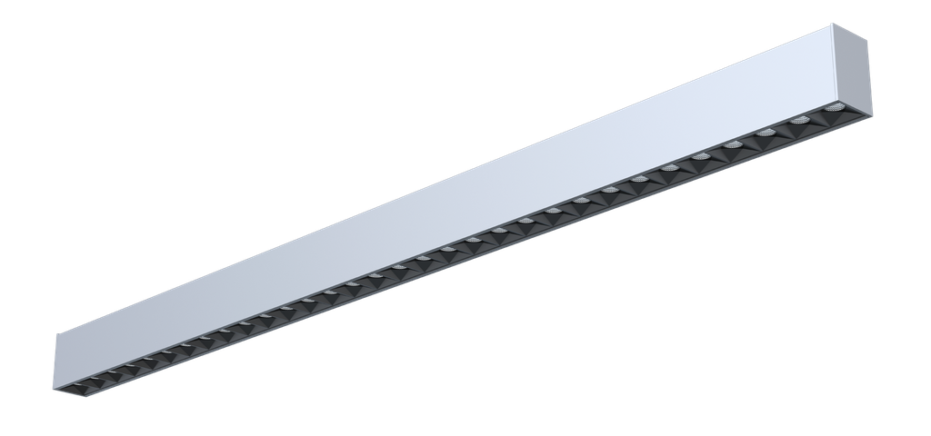 BD-OCULUS 1450MM