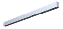 BD-OCULUS 1450MM
