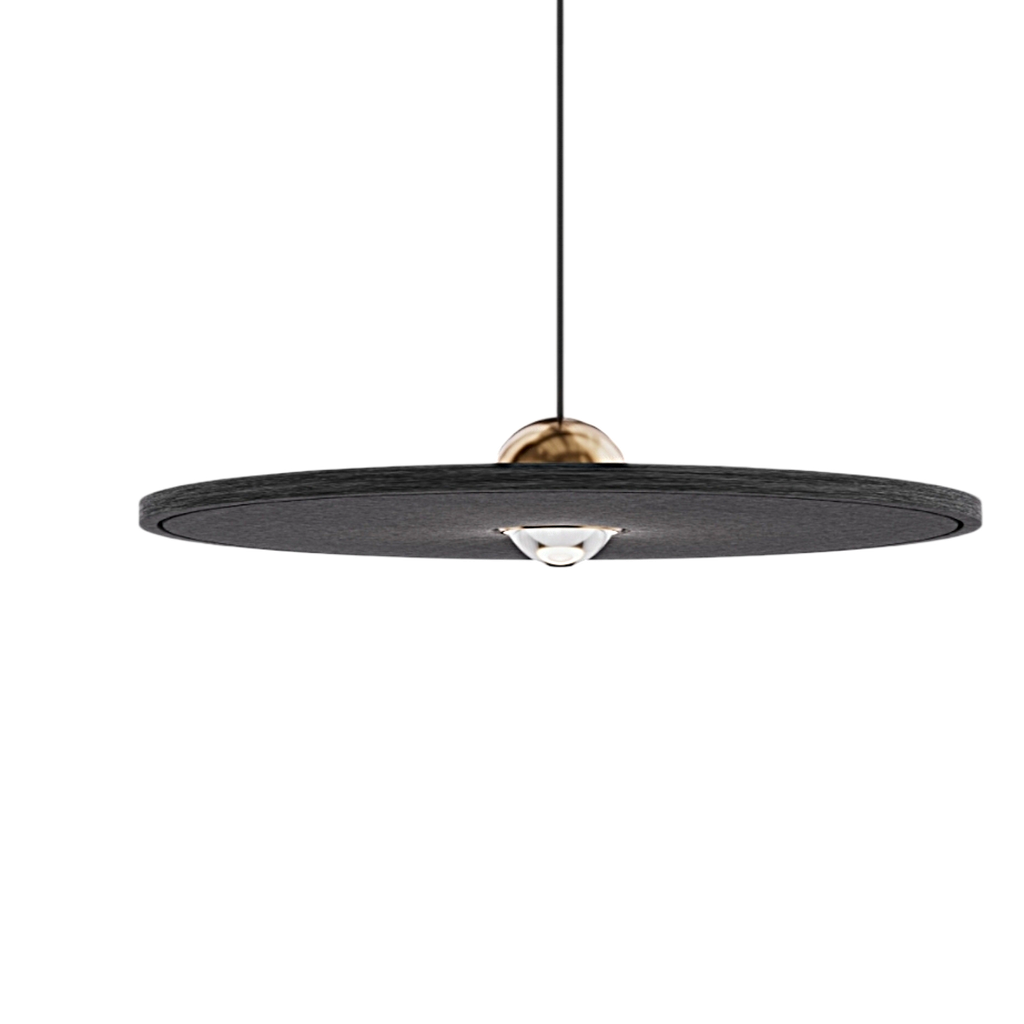 CLEO SILENT 280