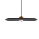 CLEO SILENT 280
