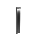 TOKYO IP65