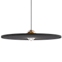 CLEO SILENT 450