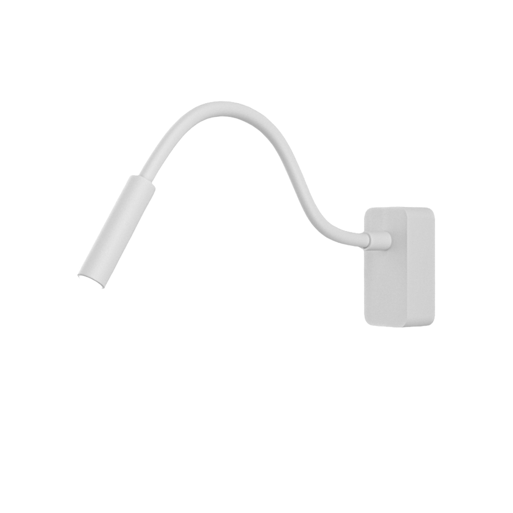LARA FLEX USB-A