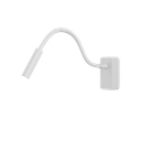LARA FLEX USB-A