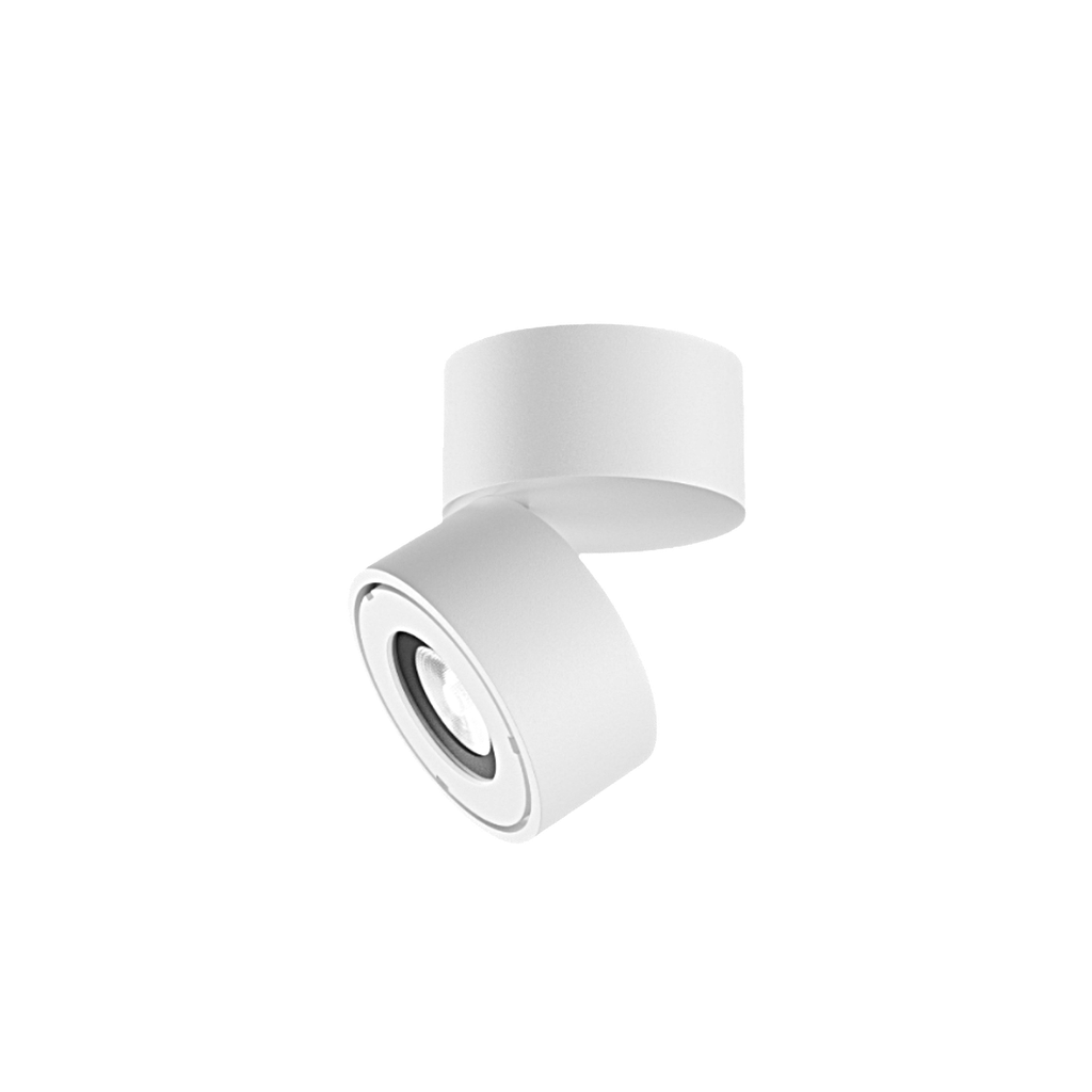 CLIPPO OUTDOOR IP65