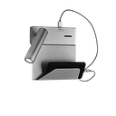 RONA USB