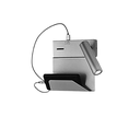 RONA USB