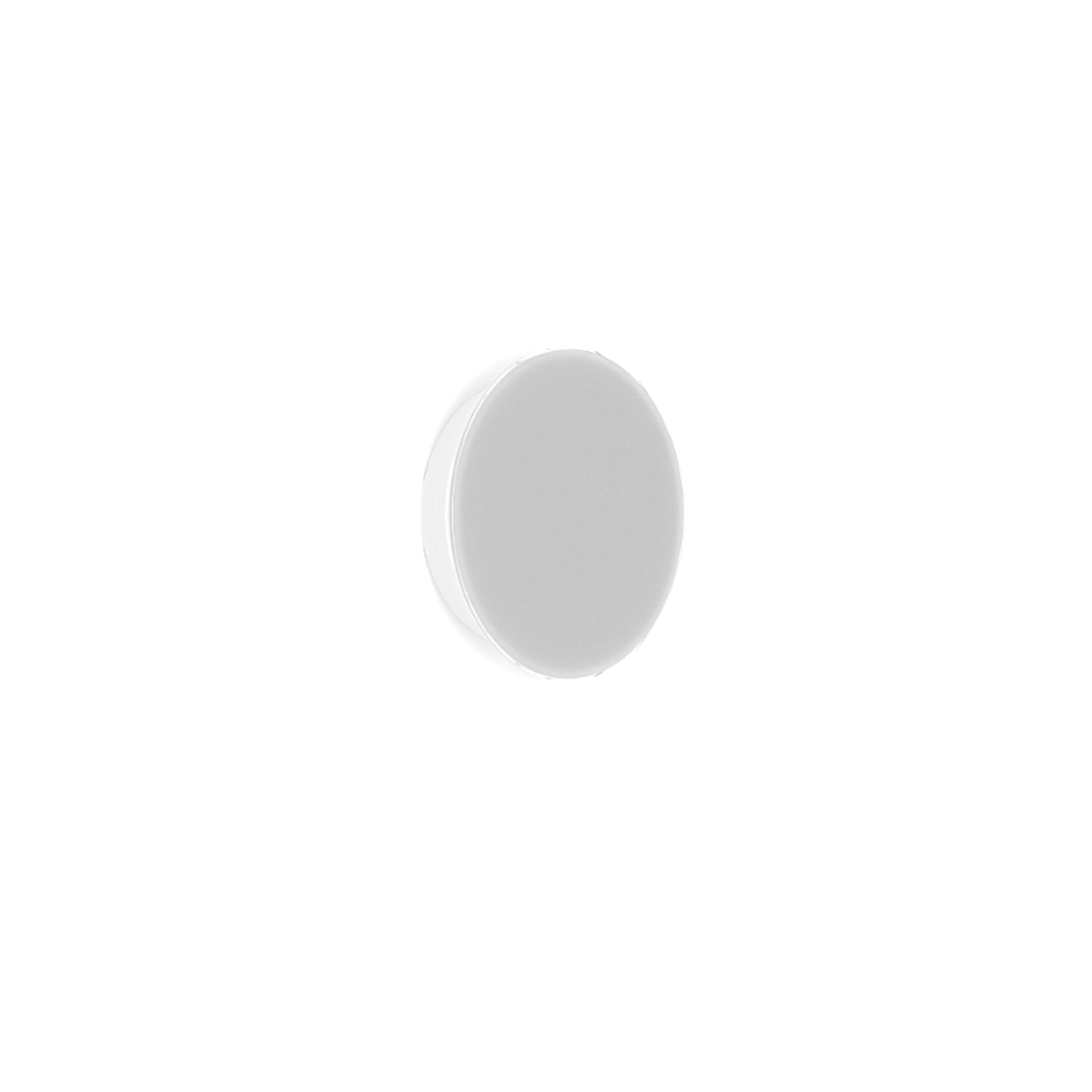 ALBA IP65