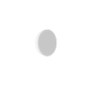 ALBA IP65