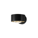 CLIPPO OPTIC WALL
