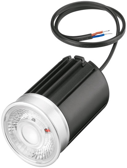 SOURCE LED SLA AC 10W 230V