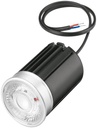 SOURCE LED SLA AC 10W 230V