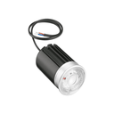 SOURCE LED SLA AC 10W 230V