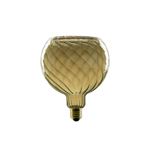 AMPOULE FLOATING GLOBE 150 LED E27 6W