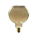 AMPOULE FLOATING GLOBE 150 LED E27 6W