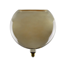 AMPOULE FLOATING GLOBE 300 LED E27 8W