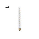 AMPOULE SOFT TUBE T300 LED E27 9W 