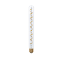 AMPOULE SOFT TUBE T300 LED E27 9W 