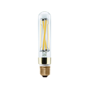 AMPOULE HIGH BRIGHTNESS TUBE SLIM LED E27 11W