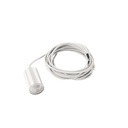 SUSPENSION E27 FITU