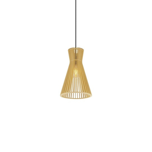 [SL1008046] WUD CONIC