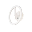 Q-RING SENSOR PIR IP54