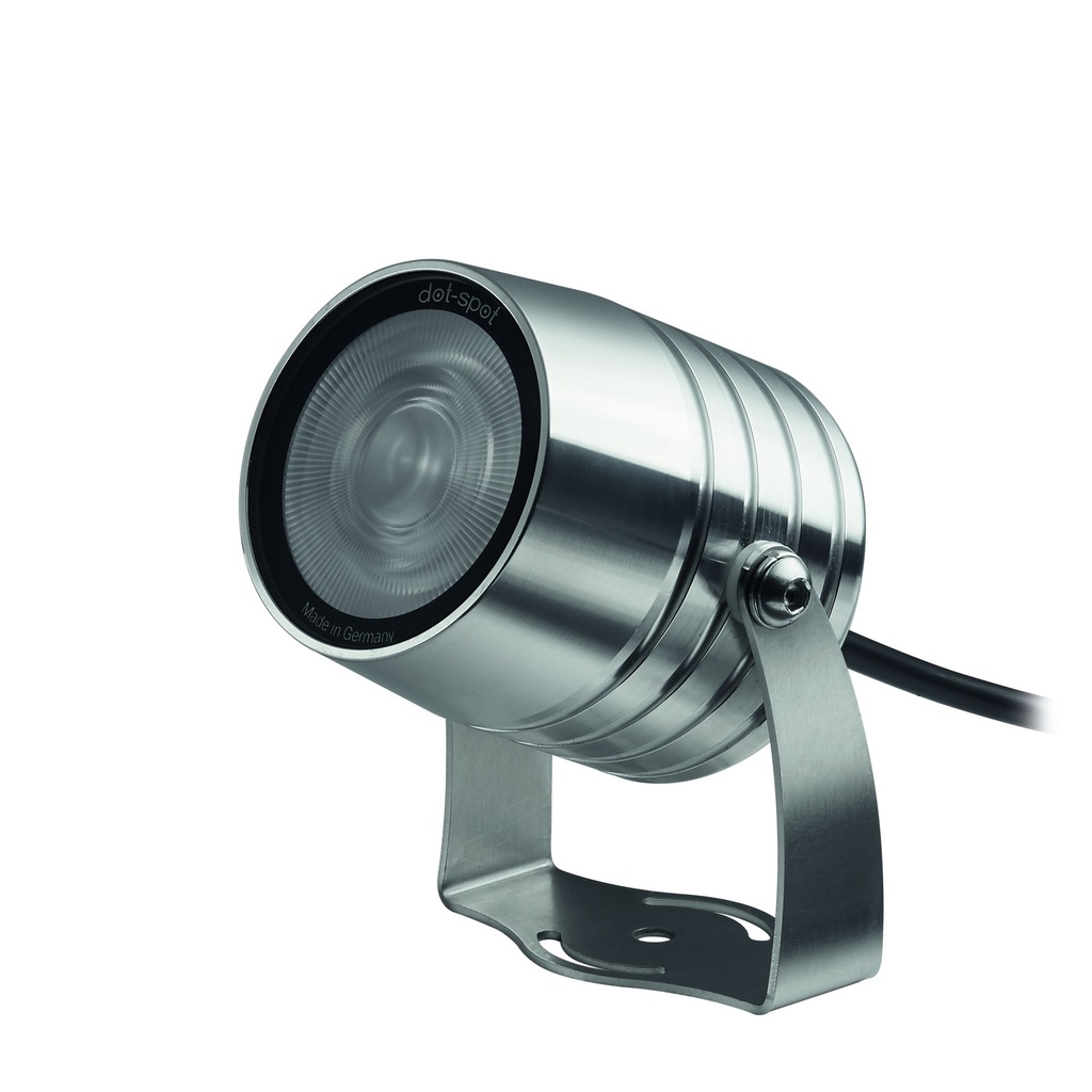 CLARIOS ECO 10W 24V IP68