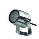 CLARIOS ECO 6W 230V IP67