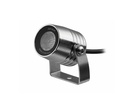 CLARIOS MINI 3W 24V IP68