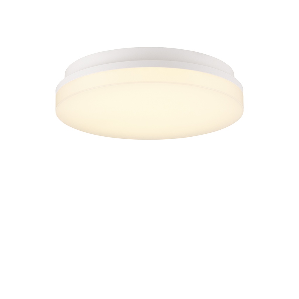 [160-281-70] BD-VENTA IP44 Ø 300MM (Coupure de phase)