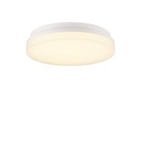 VENTA IP44 Ø 300MM