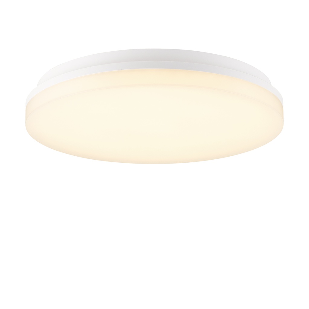 [160-286-70] VENTA IP44 Ø 400MM (Phasenabschnitt)