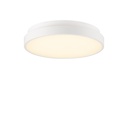 VENTA X IP44 Ø 300MM