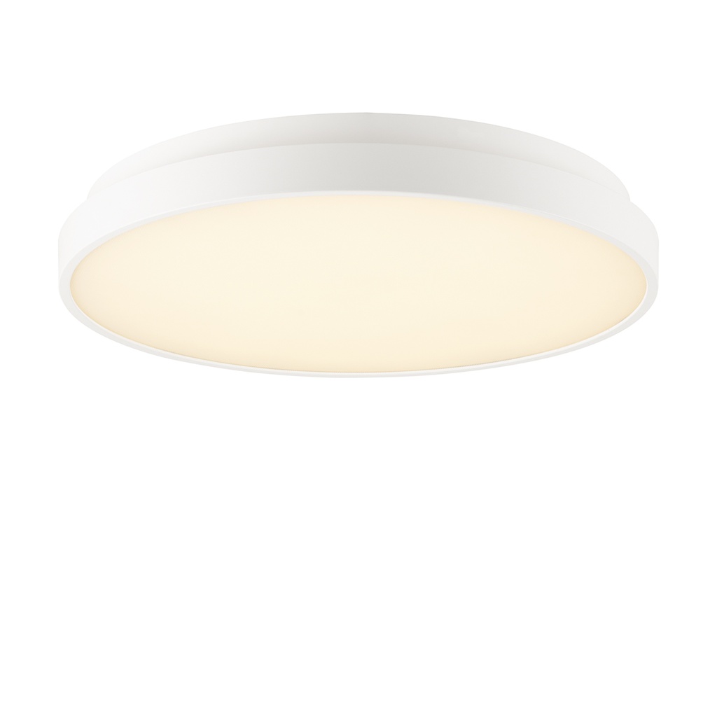 VENTA X IP44 Ø 400MM