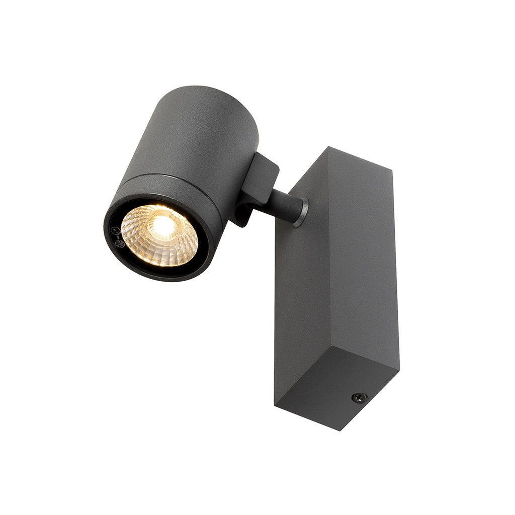 ZAKY MONO II LED IP65