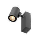 ZAKY MONO II LED IP65