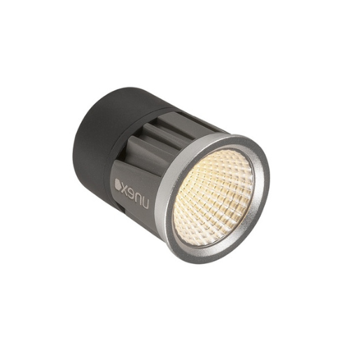 SOURCE LED RIDL 500 ID 230V