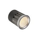 SOURCE LED RIDL 500 ID 230V