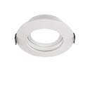 BD-MILA IP65 Ø 68MM