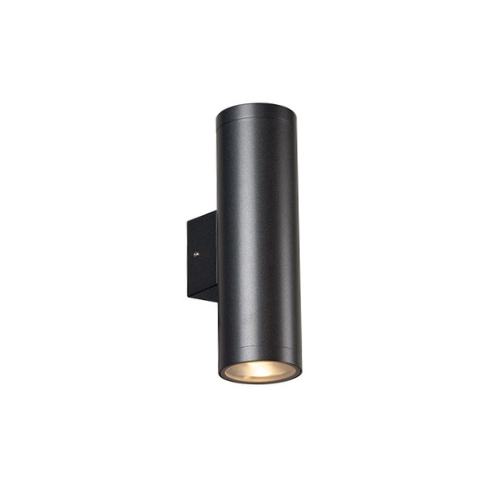 TERA II 80 LED IP65