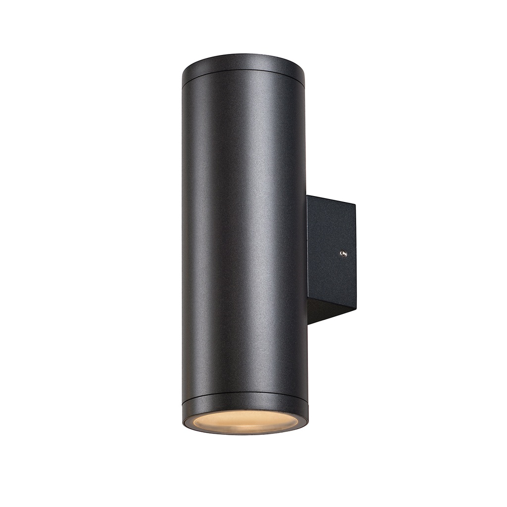 TERA II 110 LED IP65