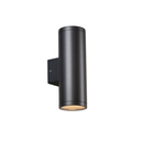 TERA II 110 LED IP65