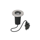 BDL10 ROUND Ø95MM IP65